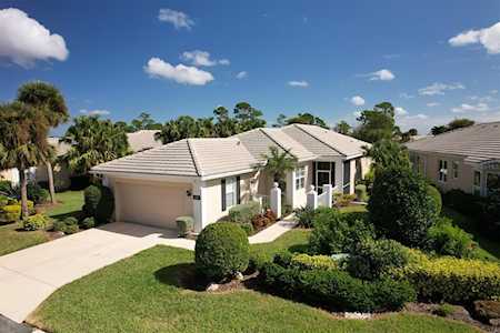 1656 Monarch Dr #1656 Venice, FL 34293