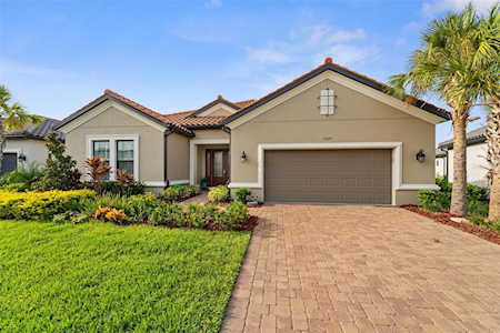 11075 Egeria Dr Odessa, FL 33556
