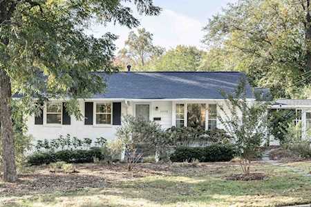 2408 Remington Road Raleigh, NC 27610
