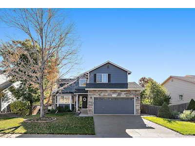 14628 Vine St Thornton, CO 80602