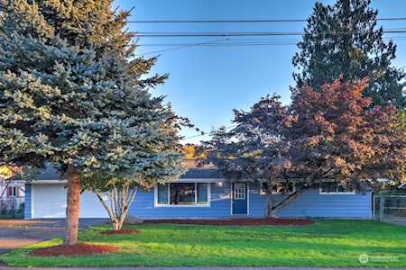 4514 104th Place NE Marysville, WA 98271