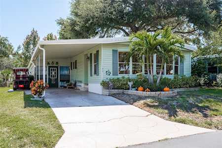 132 Briar Creek Blvd #6 Safety Harbor, FL 34695