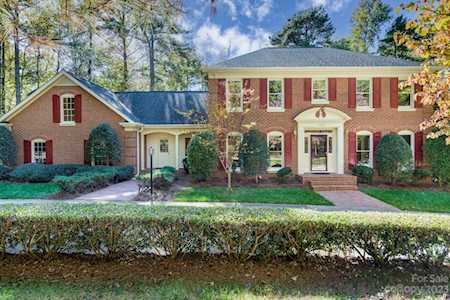 3109 Plantation Rd Charlotte, NC 28270
