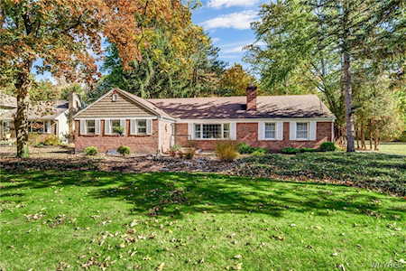 4695 Creek Rd Lewiston, NY 14092