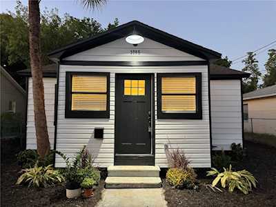 3765 21st Ave S St. Petersburg, FL 33711