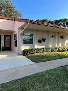 1129 Montrose PLACE #1724 Dunedin, FL 34698