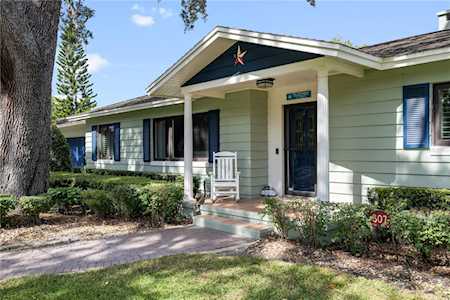 307 4th Ave Windermere, FL 34786