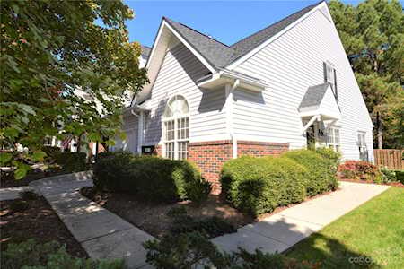 245 Pineville Forest Dr Pineville, NC 28134