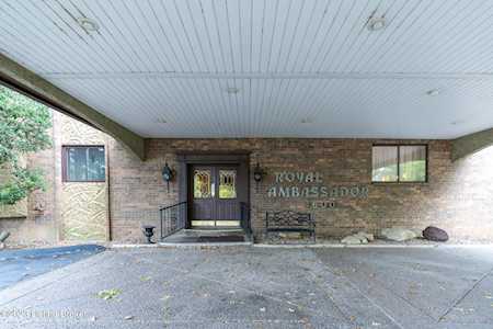1600 Gardiner Ln #208 Louisville, KY 40205