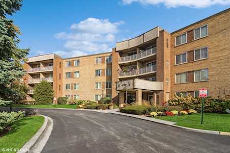 900 E Wilmette Rd #212 Palatine, IL 60074