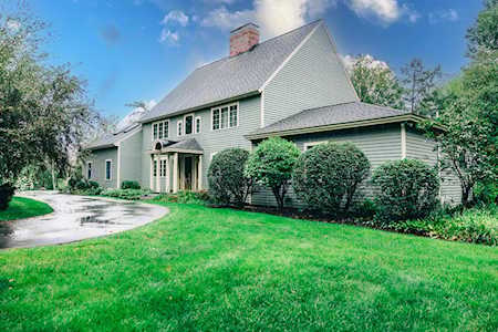 101 Trillium Trail Trl Bangor, ME 04401