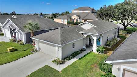 109 Ridge View Dr Davenport, FL 33837