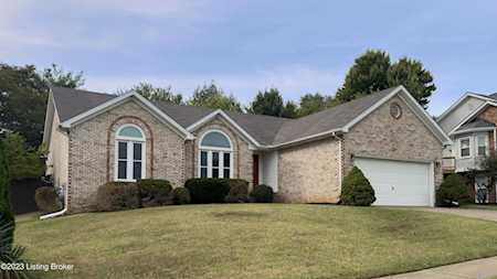 4008 Hurstbourne Woods Dr Louisville, KY 40299