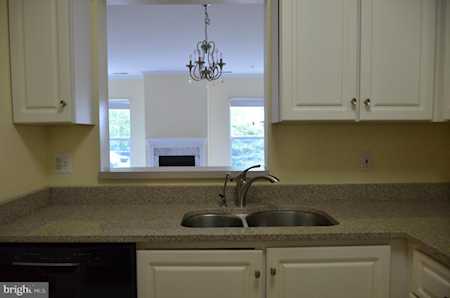 6990 Falls Reach Dr #204 Falls Church, VA 22043