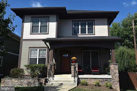 3415 9th St S Arlington, VA 22204