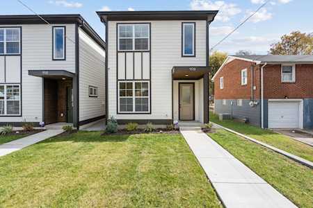 908 31st Ave N Nashville, TN 37209