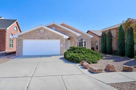 9208 Saguaro St NW Albuquerque, NM 87114