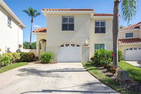 6107 Mirada CIRCLE St. Petersburg, FL 33715