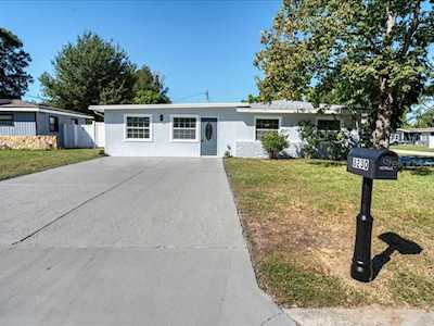8230 65th St N Pinellas Park, FL 33781