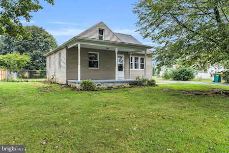 1460 Walnut Bottom Rd Carlisle, PA 17015