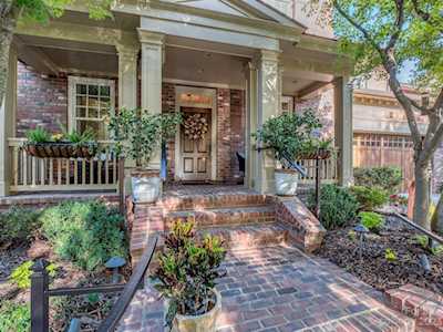 6927 Conservatory Ln Charlotte, NC 28210