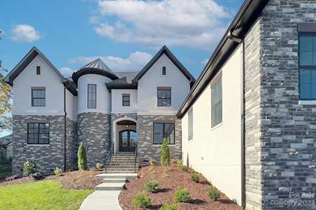 9564 Greyson Ridge Dr Charlotte, NC 28277