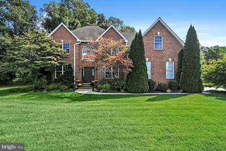 269 Brookwood Dr Camden Wyoming, DE 19934