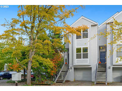 6402 S Virginia AVE Portland, OR 97239