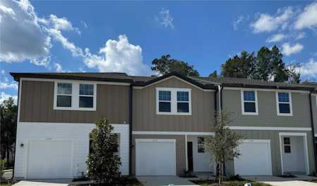 6167 Daerr Ridge St Zephyrhills, FL 33542