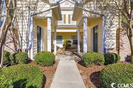 4497 Girvan Dr. #F Myrtle Beach, SC 29579