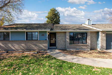 173 S Lynwood Circle Meridian, ID 83642