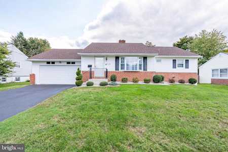 216 Southerland Dr New Castle, DE 19720