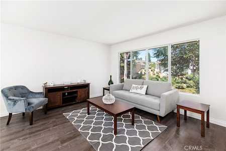 23251 Caminito Andreta #55 Laguna Hills, CA 92653