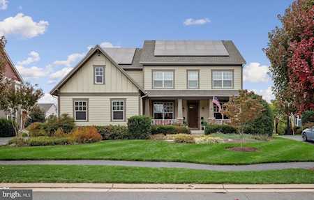 24600 Lavender Grove Dr Aldie, VA 20105