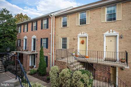 927 S Rolfe St #2 Arlington, VA 22204
