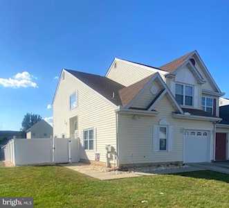 616 Warren Dr Middletown, DE 19709