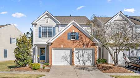10244 Garmoyle St Charlotte, NC 28277