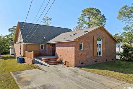 705 25th Ave. S North Myrtle Beach, SC 29582