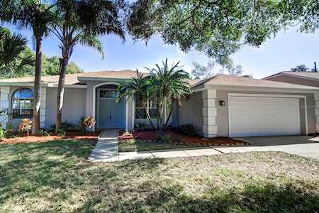 2755 Aster Dr Palm Harbor, FL 34684