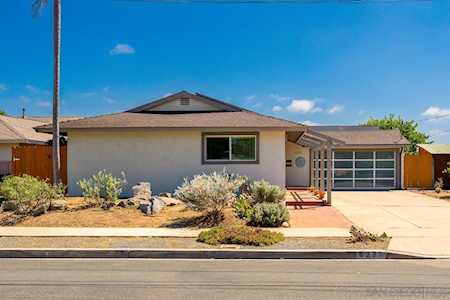 4271 Cindy Street San Diego, CA 92117
