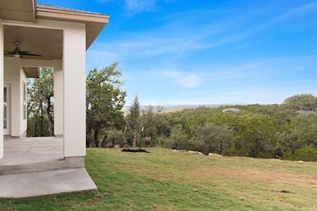 3000 Newton DR Lago Vista, TX 78645