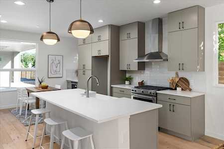 4404 Mount Vernon DR #A Austin, TX 78745