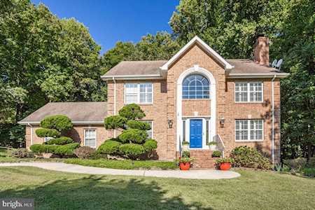 9628 Ridge View Dr Owings, MD 20736