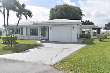 1108 Ocean Avenue Boynton Beach, FL 33426