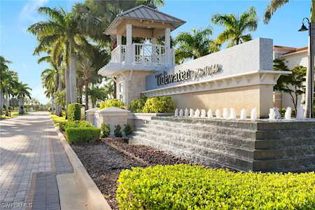 Tidewater by Del Webb | Estero, FL 33928