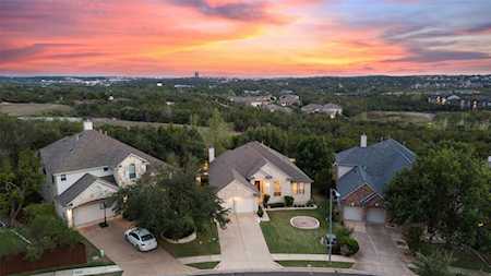 5913 Sunset RDG Austin, TX 78735