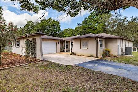 9111 Osceola Dr New Port Richey, FL 34654