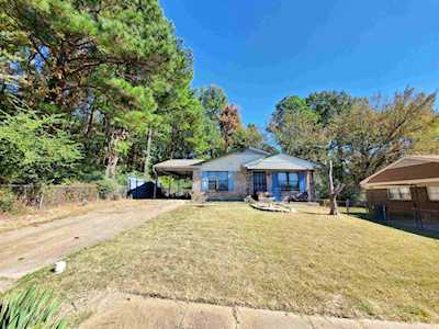 3440 Aaron Rd Memphis, TN 38109