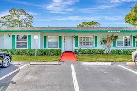 5094 Privet Place #B Delray Beach, FL 33484