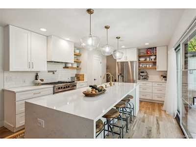 5665 S Galena St Greenwood Village, CO 80111
